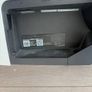Alienware Monitor Image 6