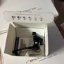 Campagnolo record groupset rim brake new Image 5