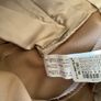 Zara trousers, new, size M Image 4