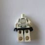 lego Image 2