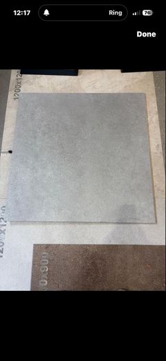 Tiles