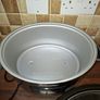 Crock-Pot Time Select Digital Cooker, 5.6L, like NEW(only used once) Image 5