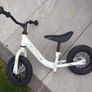 balance bike 12 inch Image 2