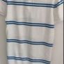 T-shirt American eagle xsmall Image 4