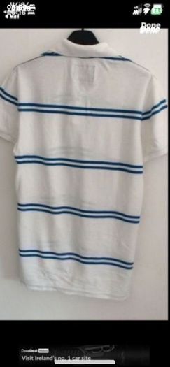 T-shirt American eagle xsmall