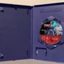 Turok Evolution Nintendo GameCube Image 3