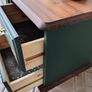 Bedside Lockers Image 7