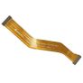 For Samsung Galaxy A30 A305 Main Motherboard Flex Cable Replacement Connection 2 - FHT21SMFC Image 2