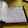 V Rally 97 Championship Edition PlayStation1 Ps1 PlayStation2 Ps2 Games Original Image 7