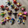 Selection of Toys Image 5