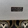 Blackstar silverline 2x12 Image 4