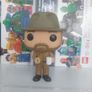 Stranger Things Funko Pop Image 7
