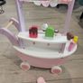 Icecream Toy Cart Image 3
