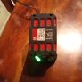 DRILL  20 v + Battery Image 5