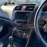 Honda Accord 2.2 i-DTEC Diesel 2008 | Manual | Image 10