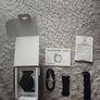 Garmin Tactix 7 amoled 51 mm Image 2