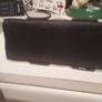 Clutch type bag Image 6