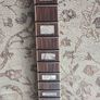 Limited Edition 60th Anniversary Classic Fender Jazzmaster Image 8