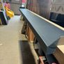 Aluminium window sills Image 8