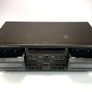 Technics RS-TR373 dual stereo cassette deck Image 5