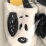Snoopy Slippers Image 5