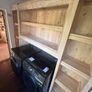Shelving Image 2