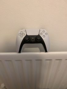 ps5 Controller