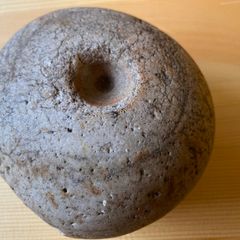 Quern stone for sale