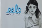 Eels - Beautiful Freak.