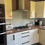 Kitchen Image 4
