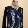 Whistles Dress New With Tags Image 7