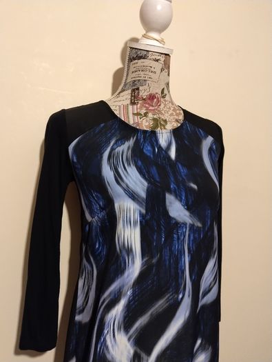 Whistles Dress New With Tags