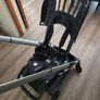 Bugaboo Ant stroller Image 10