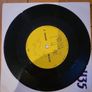A House, Endless Art 7 inch single Image 2