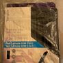 Case for Dell Latitude 5285 5290 brand new Image 8