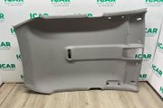 Audi Q2 2020 Headliner Roof Liner