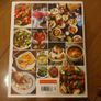 Jamie Oliver 30 minute meals Image 3