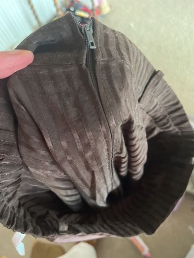 vintage Bianca skirt