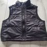 girls clothes Image 8