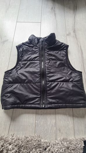 girls clothes