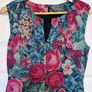 dress Phase Eight Image 3