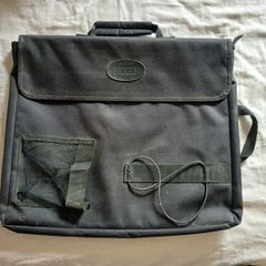 NOBO Artists portfolio bag/ shoulder case