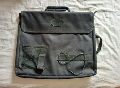 NOBO Artists portfolio bag/ shoulder case
