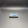 Lunar Legend Nintendo Game Boy Advance Boxed Image 6