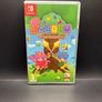 Soldam: Drop, Connect, Erase Nintendo Switch Image 4