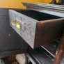 Sideboard Image 6