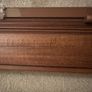 Wooden blinds Image 3
