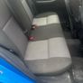 E12 Toyota corolla Image 6