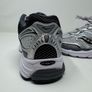 Saucony Progrid OMNI 9 Image 3