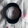 Tamron lens hood Image 2